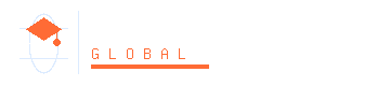 Skillwala Global